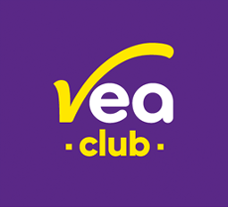 Ganadores Veaclub